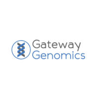 Gateway Genomics
