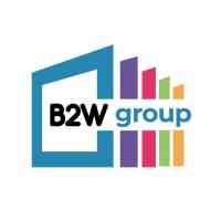 The B2W Group