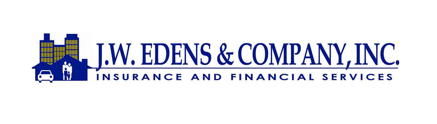 J.W. Edens and Company