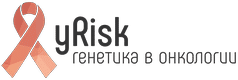 yRisk