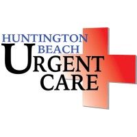 Huntington Beach Urgent Care