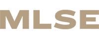 Maple Leaf Sports & Entertainment