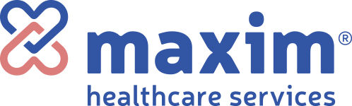 Maxim Healthcare Services, Inc.