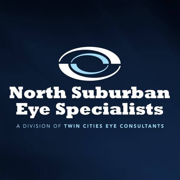 North Suburban Eye Specialists LLP