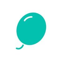 Even Healthcare Pvt Ltd.