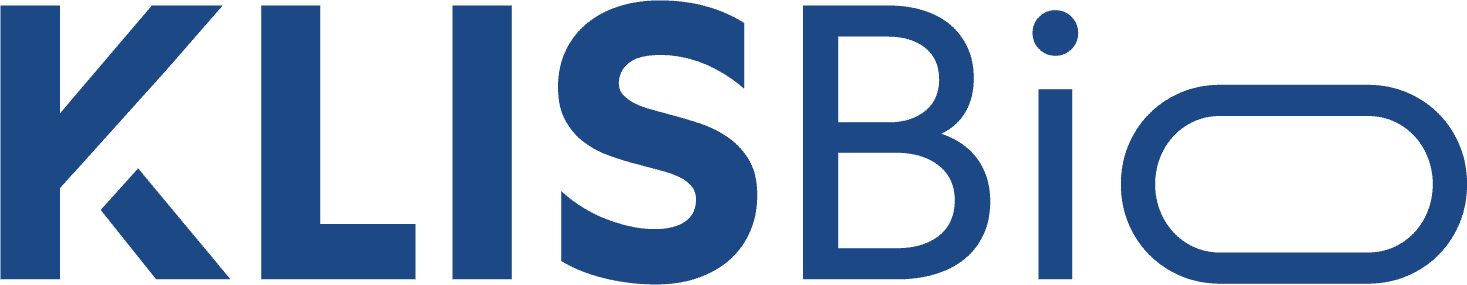 KLISBio