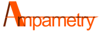 Ampametry
