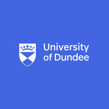 University Of Dundee