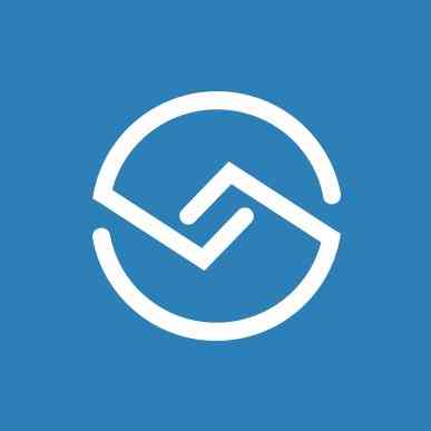 ShareRing