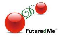 FuturedMe, Inc.