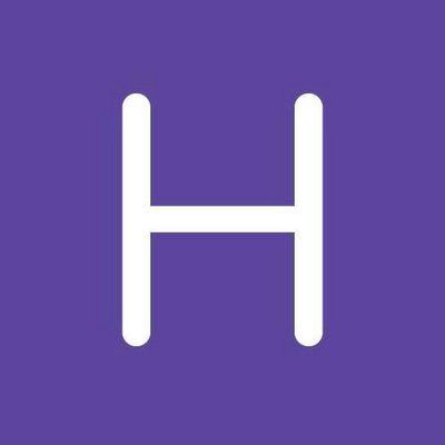 Hassle.com