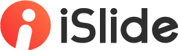 iSlide Network