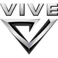 VIVE Collision