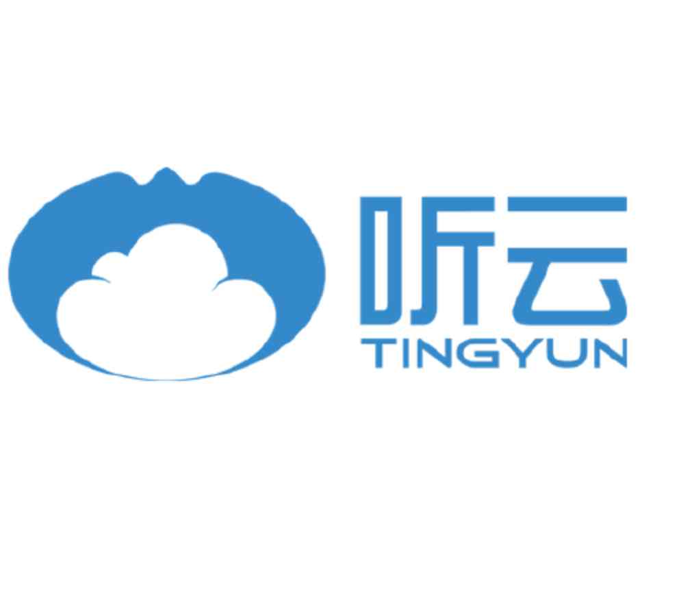 Tingyun