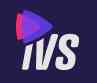 Intelligent Video Solutions