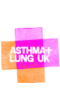 Asthma UK