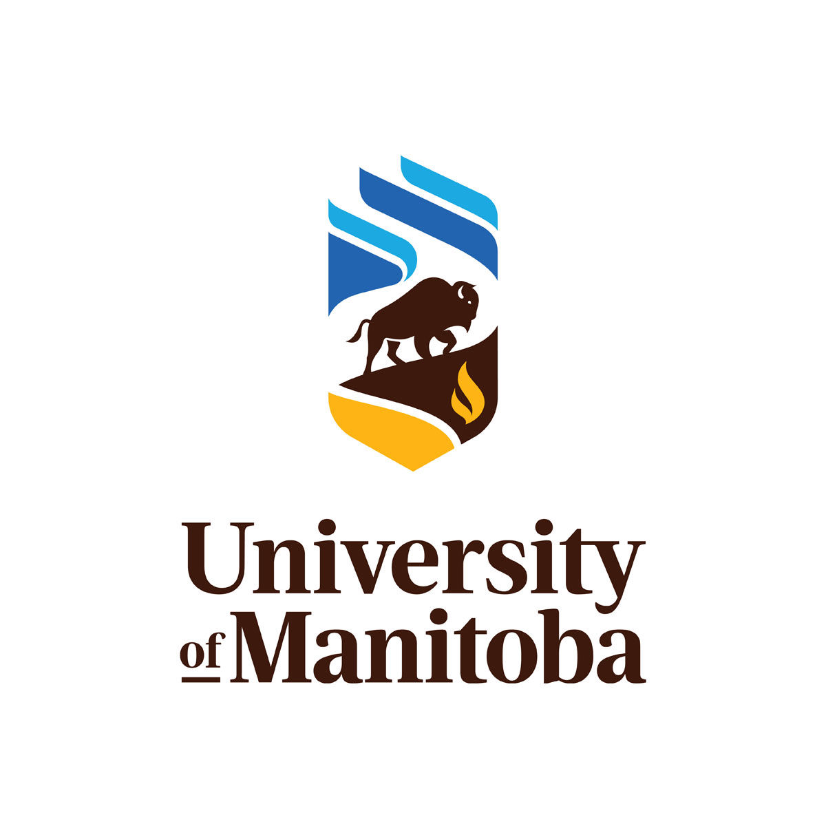 University of Manitoba