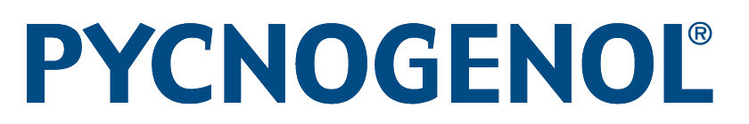 Horphag Research Usa, Inc.