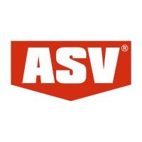 ASV Multichemie Pvt Ltd.