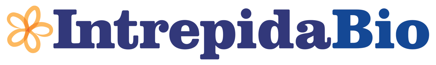 Intrepida Bio, Inc.