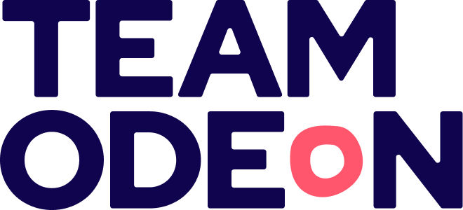 Team Odeon