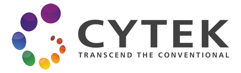 Cytek Biosciences, Inc.