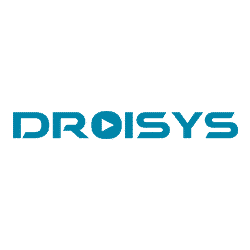 Droisys