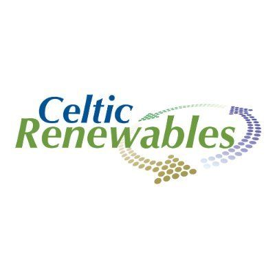 Celtic Renewables