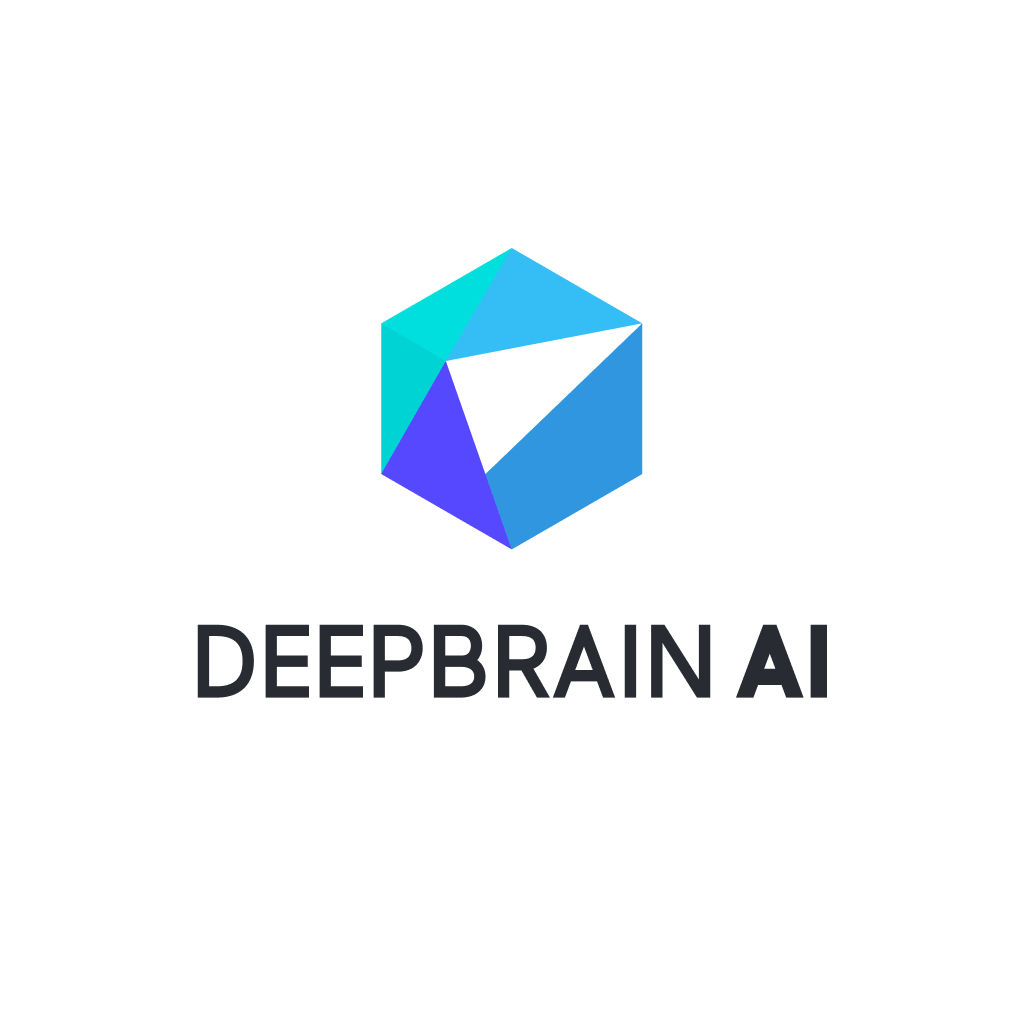 DeepBrain AI
