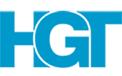 HGT Hydraulikgreifer-Technologie