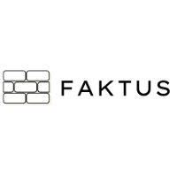Faktus