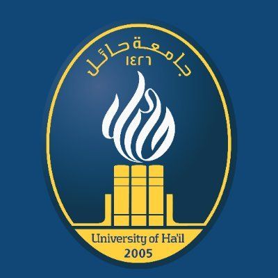 University of Hail