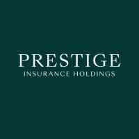 Prestige Insurance