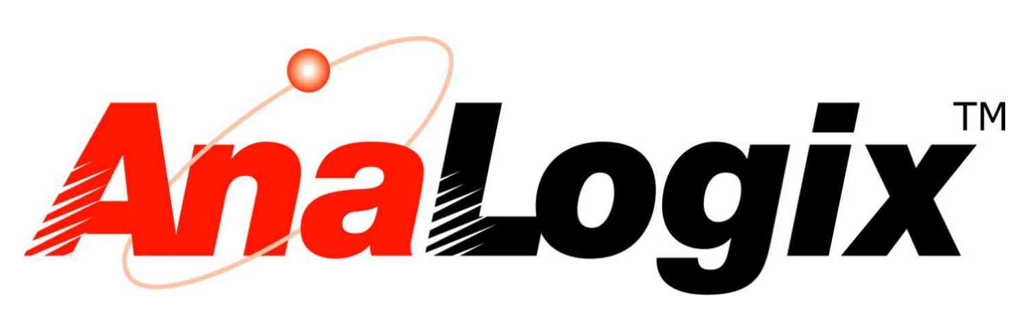 Analogix