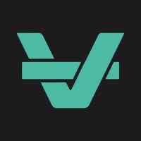 ANYVERSE