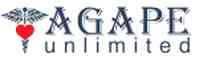 Agape Unlimited