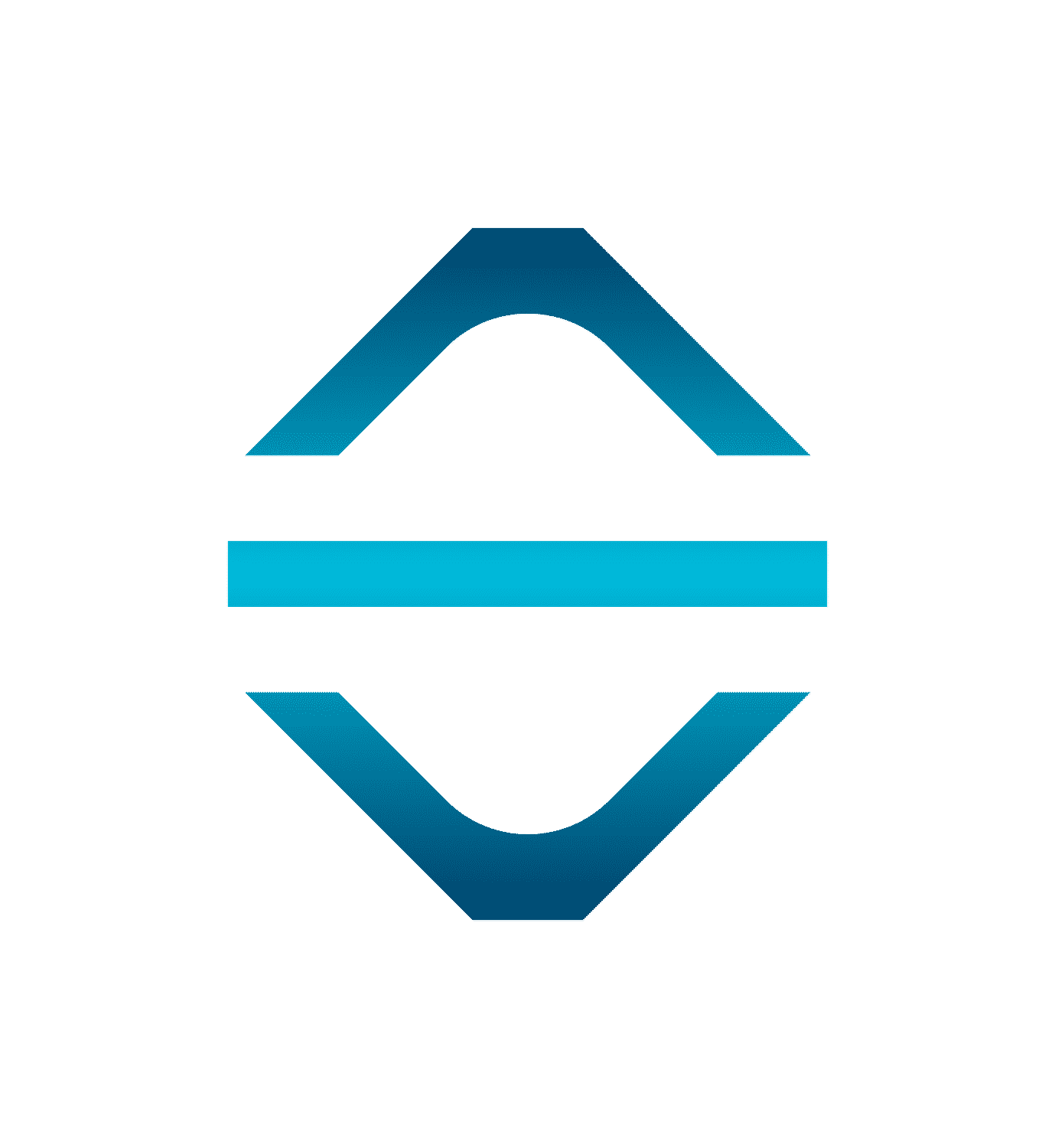 SafeGuard Cyber