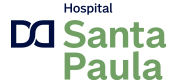 Hospital Santa Paula SA