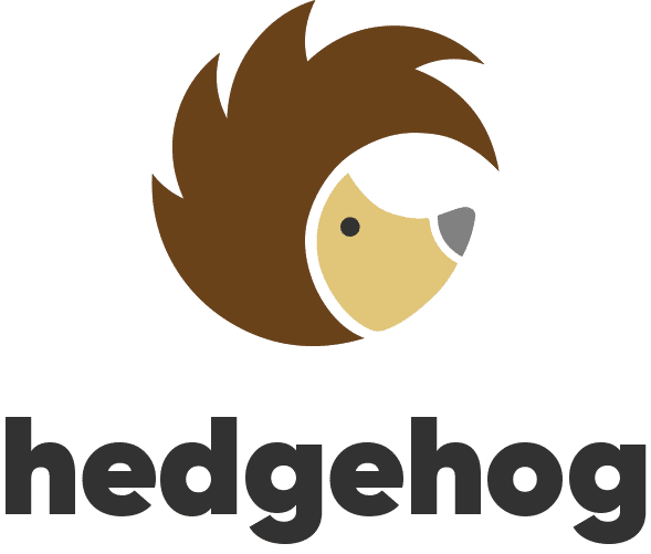 Hedgehog Inc.