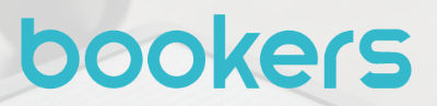 Bookers