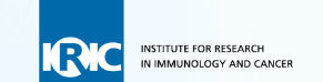 Insitut de Recherche en Immunologie et en Cancérologie