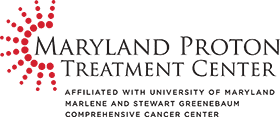Maryland Proton Treatment Center LLC