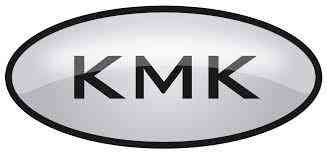 KMK Technologies
