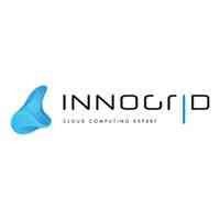 Innogrid