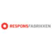 Responsfabrikken