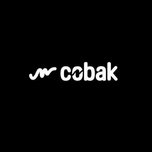 Cobak