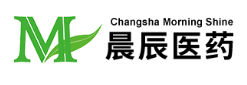 Hunan Chenchen Pharmaceutical Technology Co., Ltd