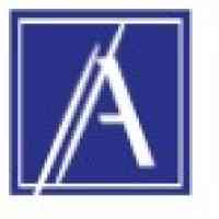 Astris Finance LLC