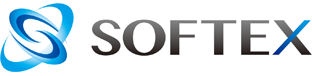 Softex Co. Ltd.