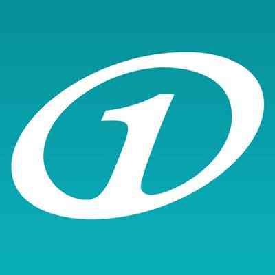 Motel One